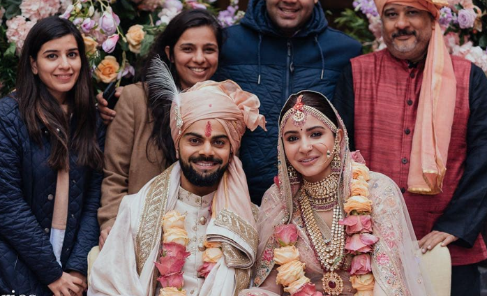 anushka sharma_virat kohli